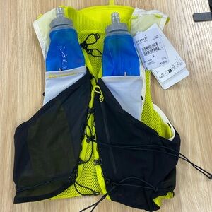 Salomon Runners Vest